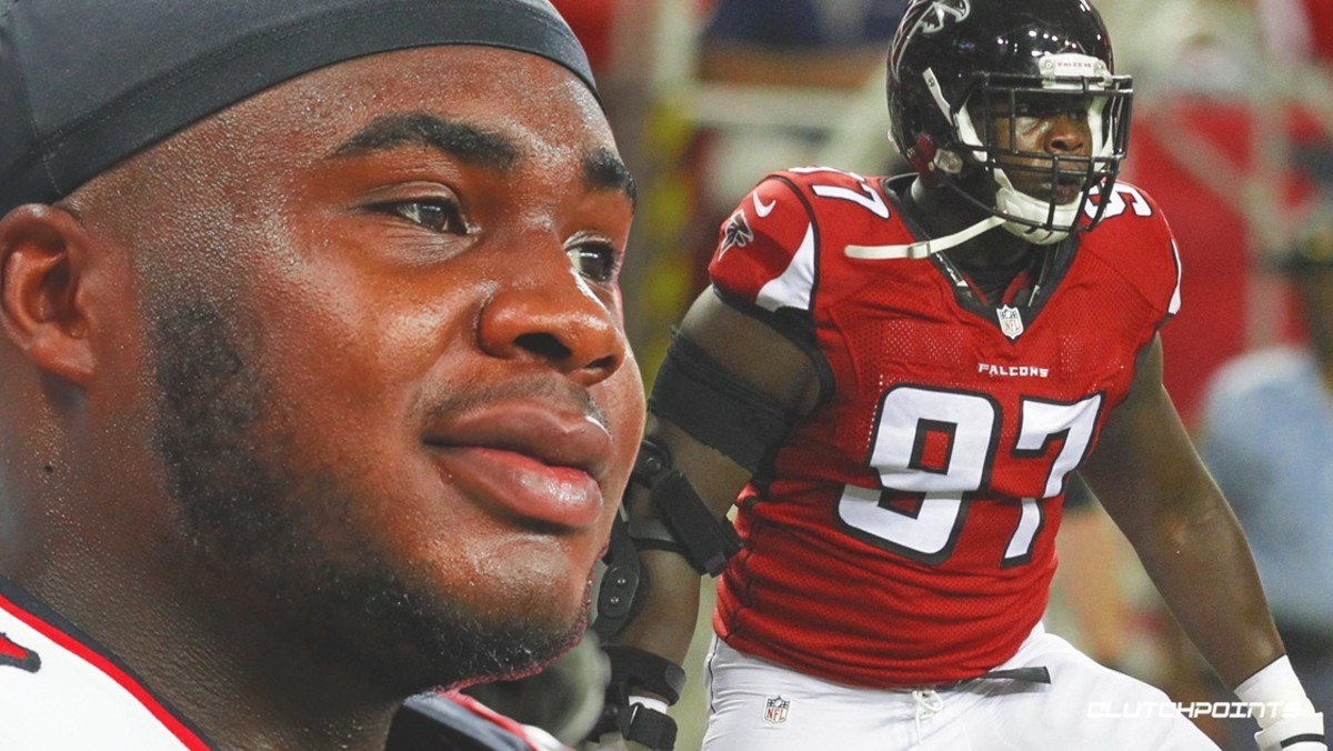 thumb12_Grady_Jarrett